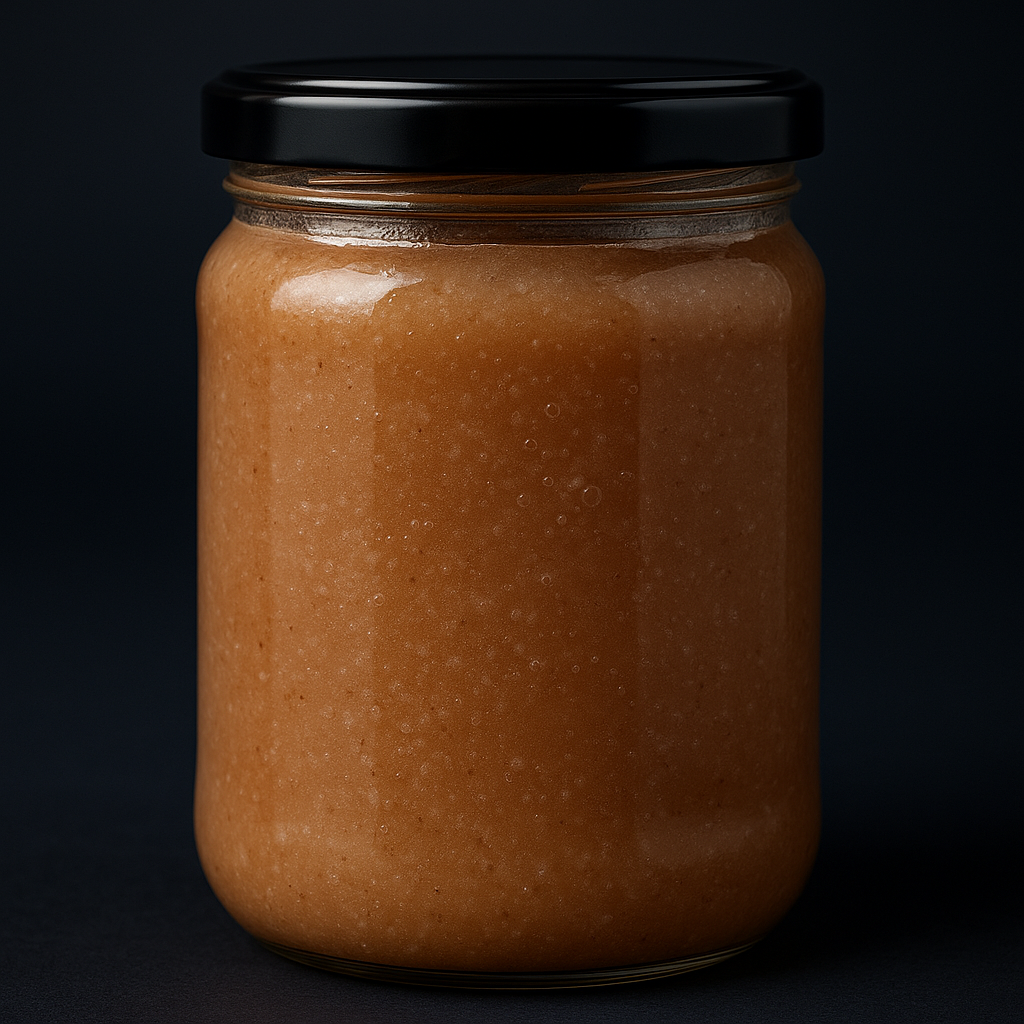 Sea Moss (Full Spectrum) - 100% Puur. Rechtstreeks uit St. Lucia.