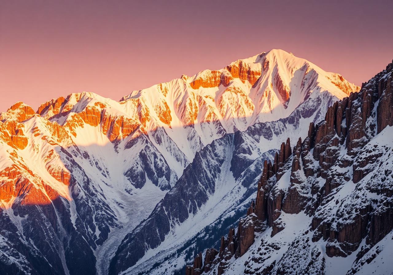 Shilajit — Himalaya
