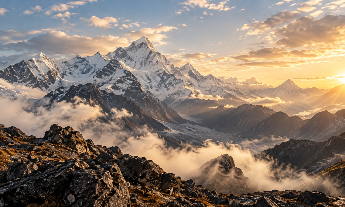 Shilajit - Hars